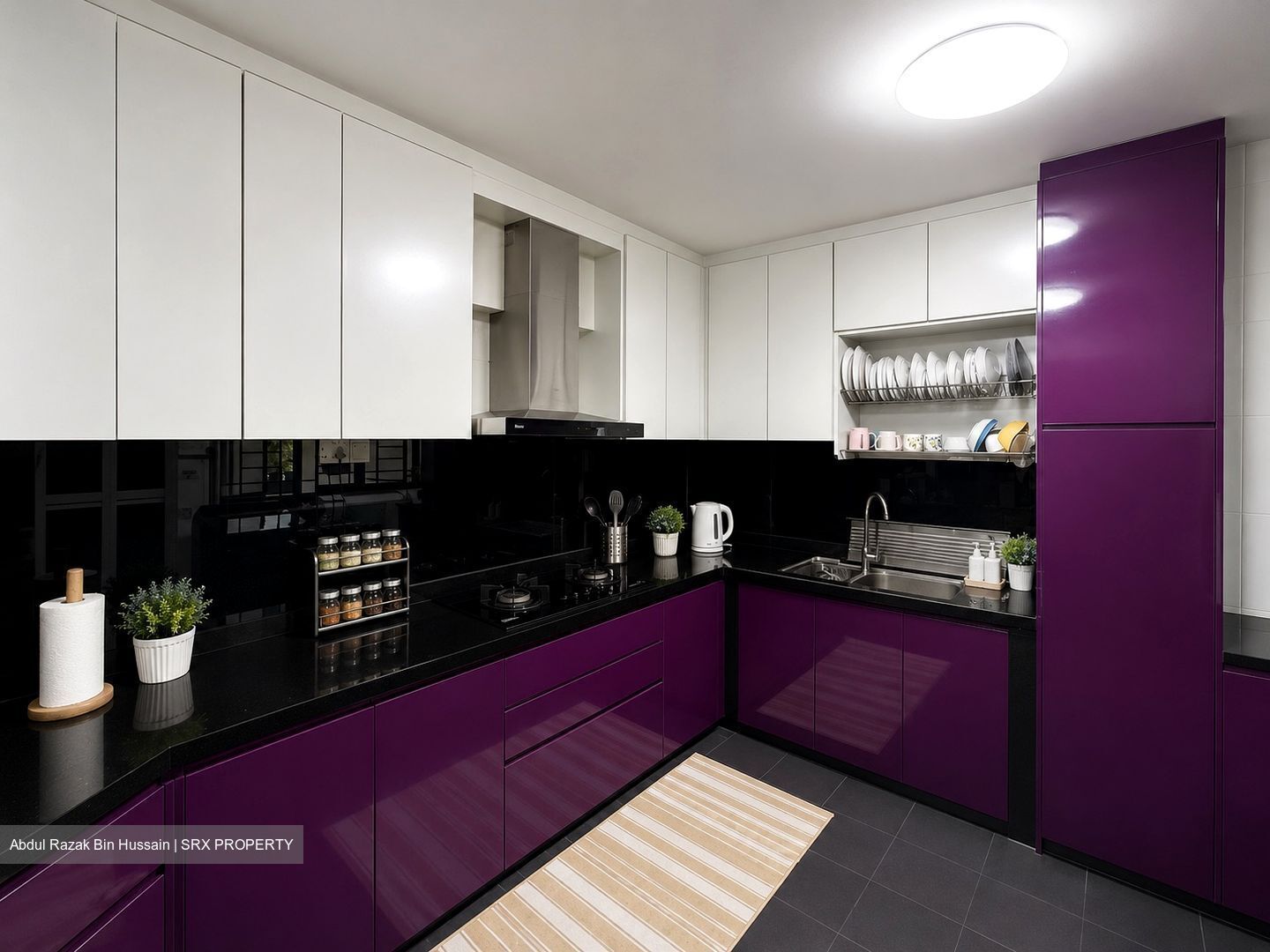 Blk 210 Bukit Batok Street 21 (Bukit Batok), HDB 4 Rooms #592293381